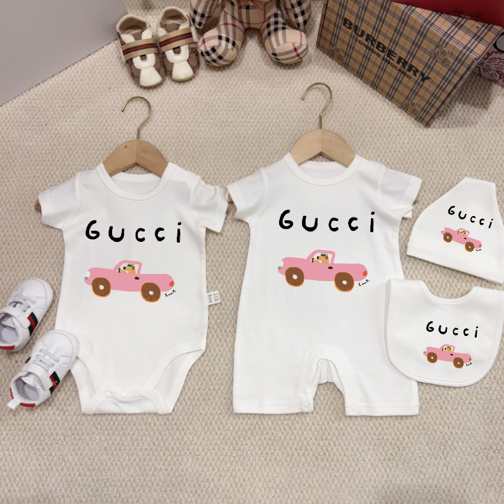 Gucci sz59 66 73 80 85 90 33